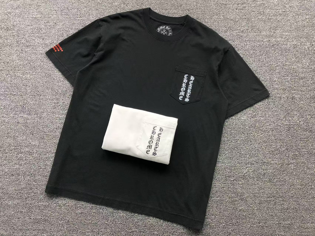 Cross Tshirt
