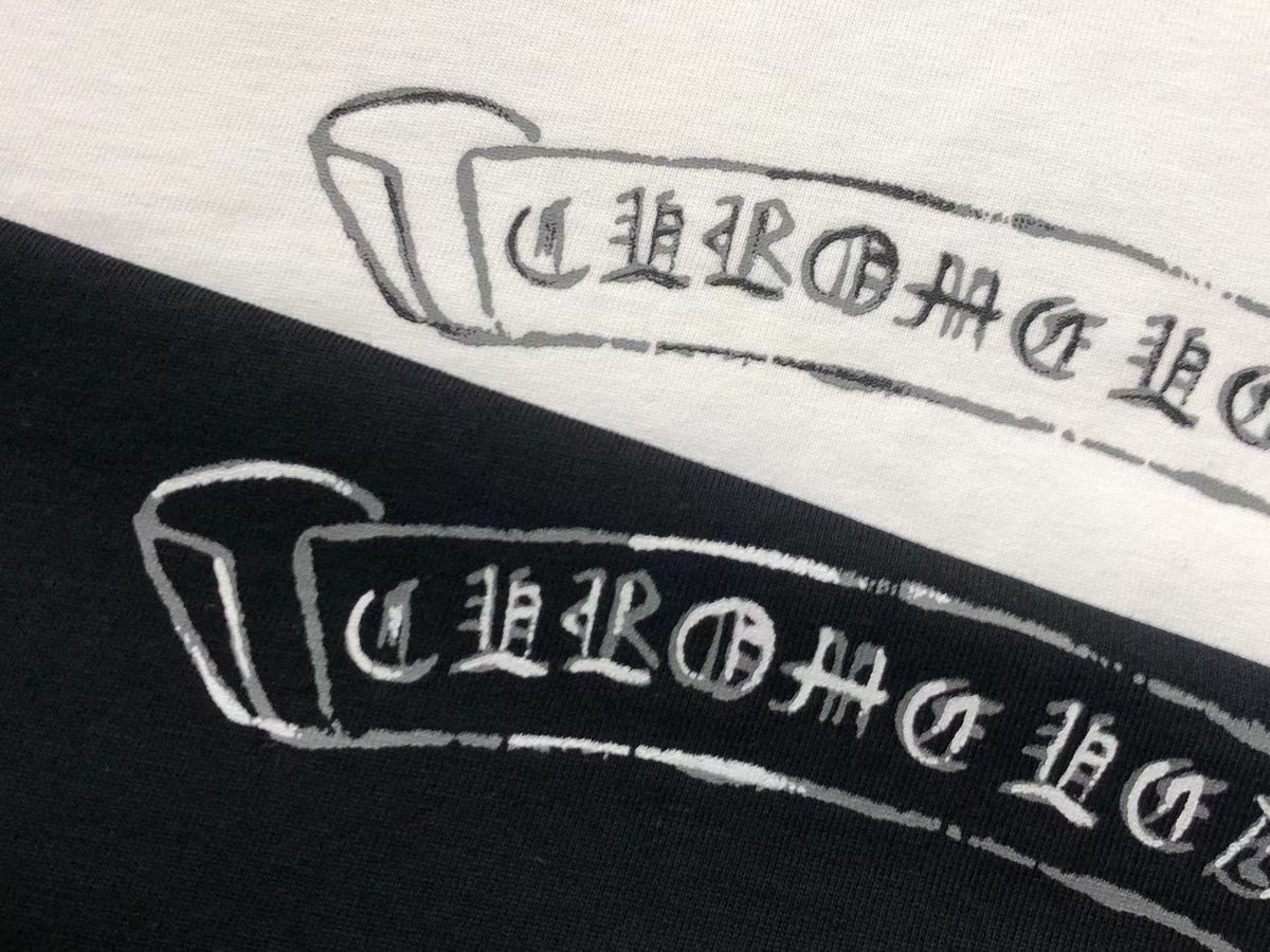 Cross Tshirt