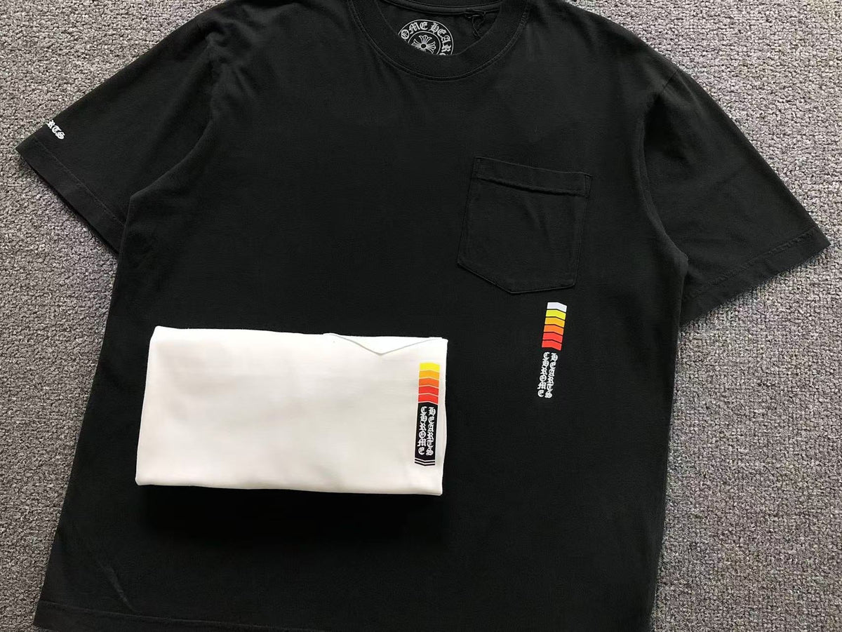 Cross Tshirt