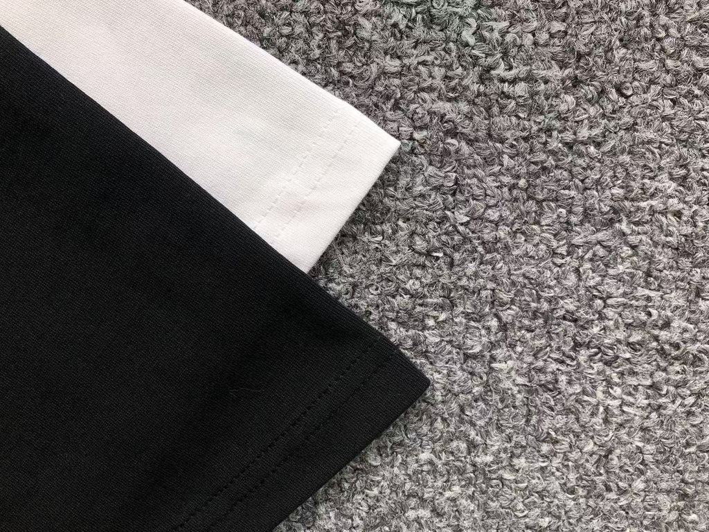 Cross Tshirt