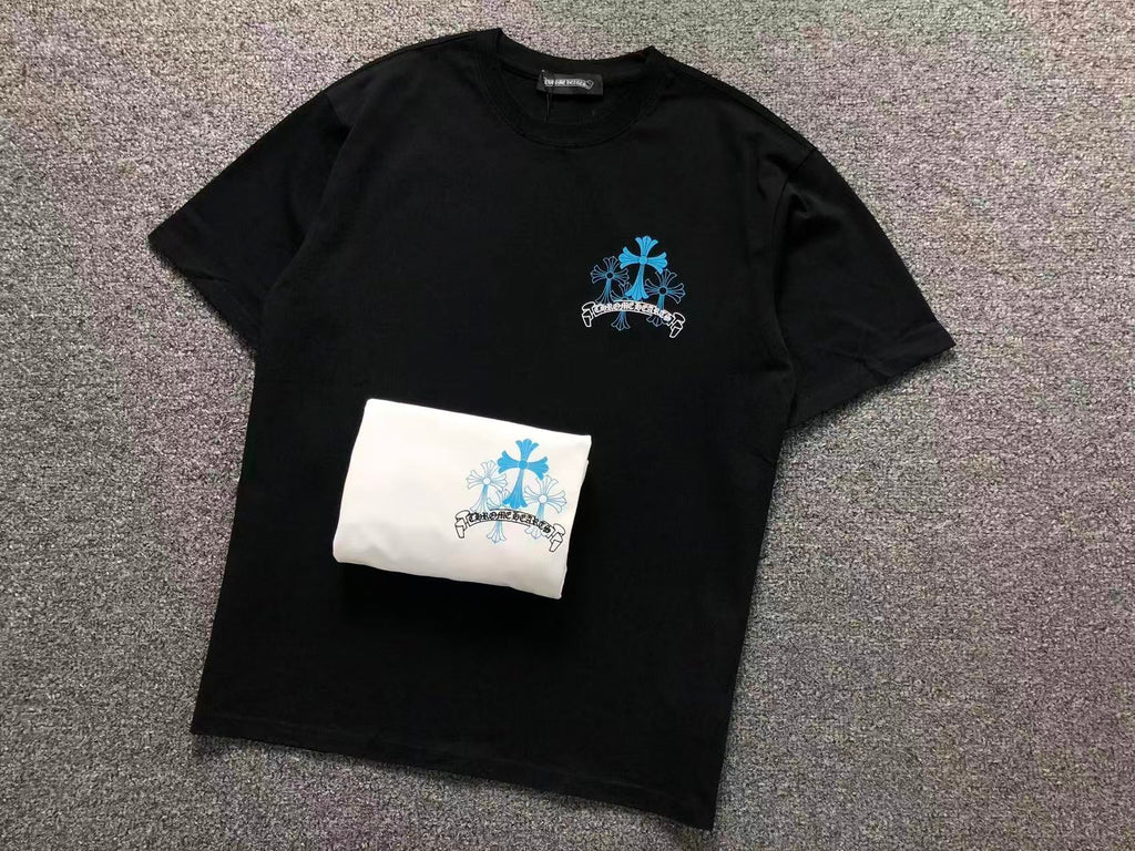 Cross Tshirt