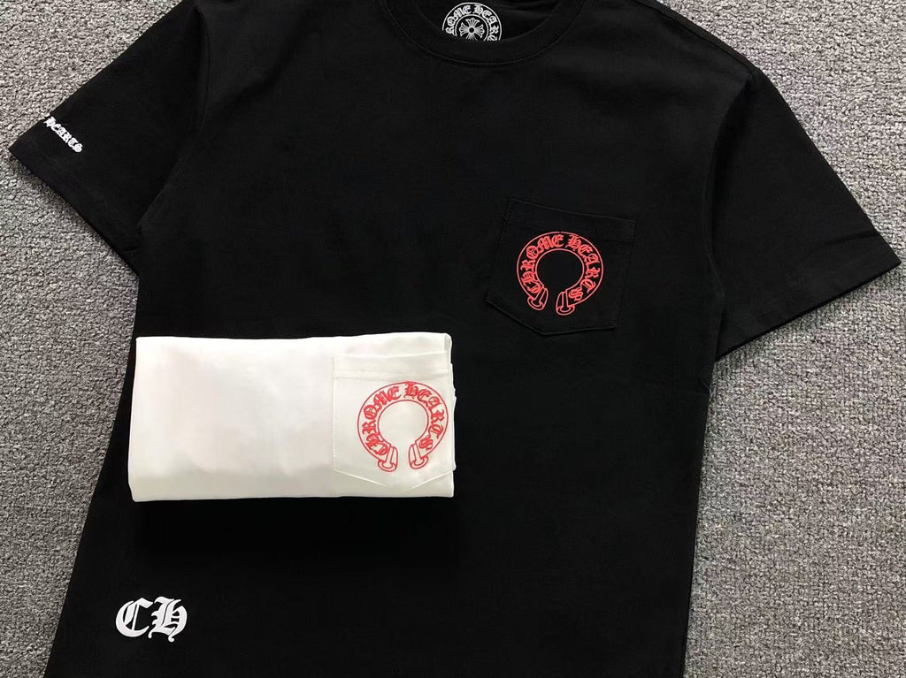 Cross Tshirt