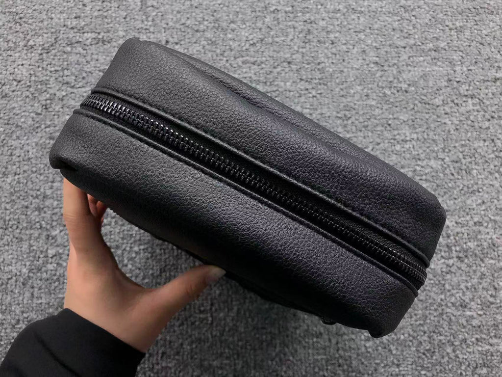 Cross Bag