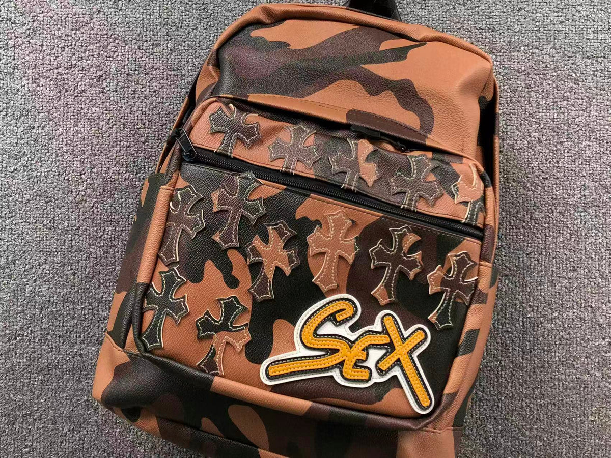 Cross Bag
