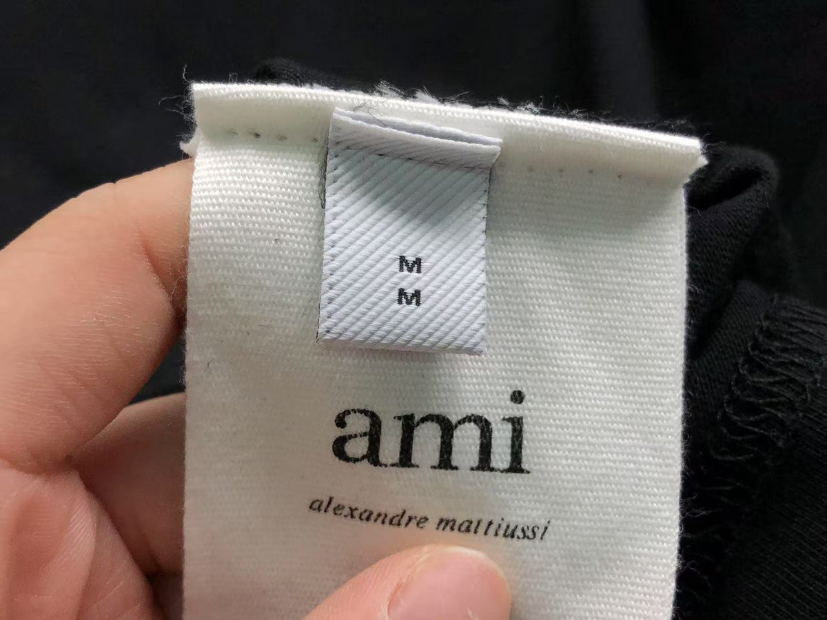 Am1 Longsleeve