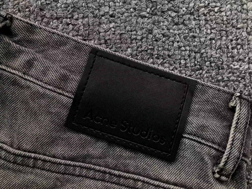 AcneStdios Pants