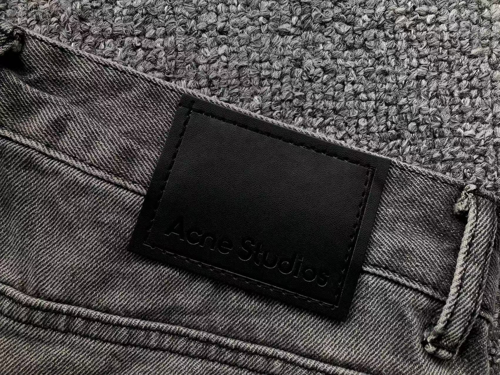 AcneStdios Pants