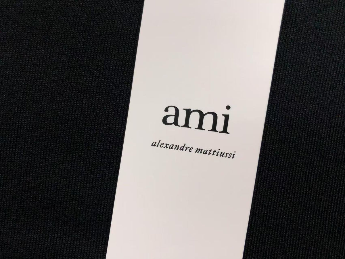 Am1 Tshirt