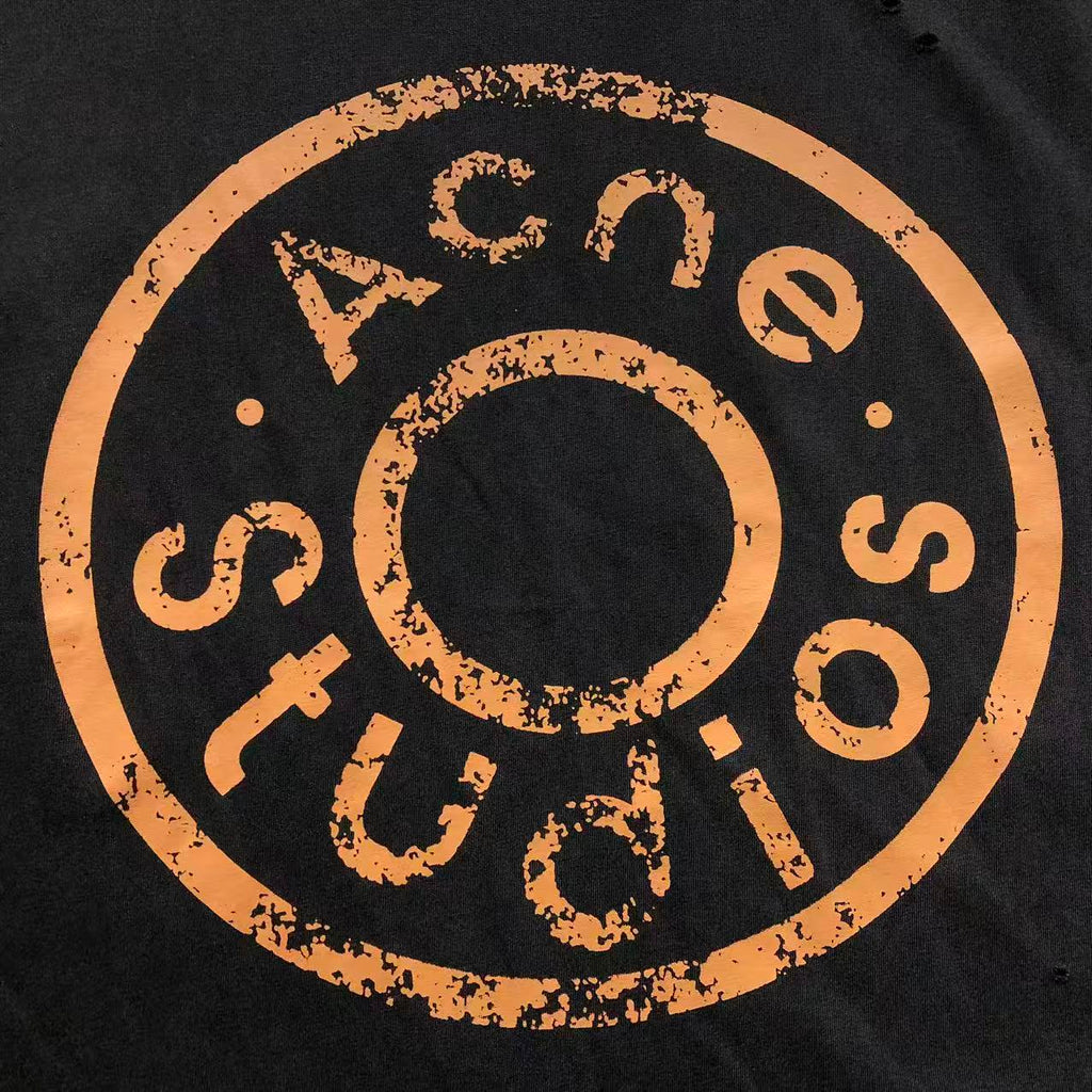AcneStdios Tshirt