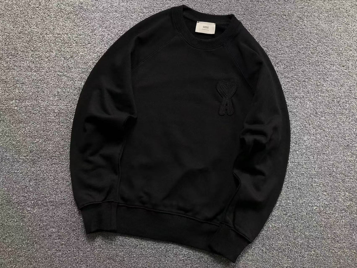 Am1 Hoodie