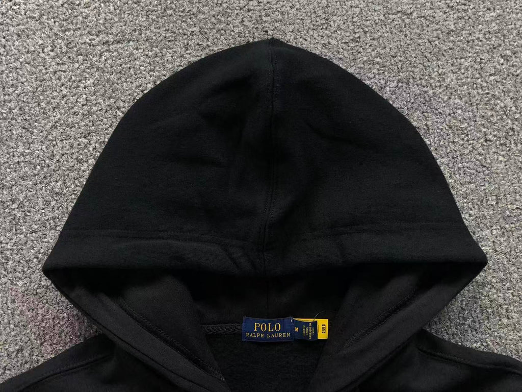 Ralph Lauren Hoodie