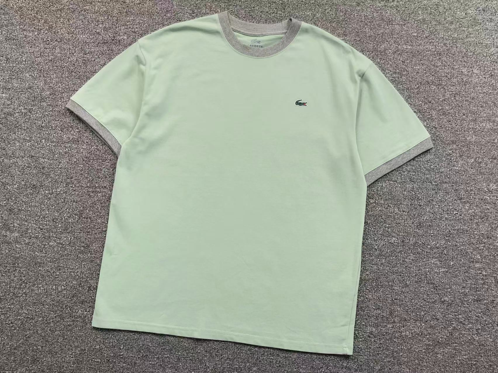 Classic Tshirt