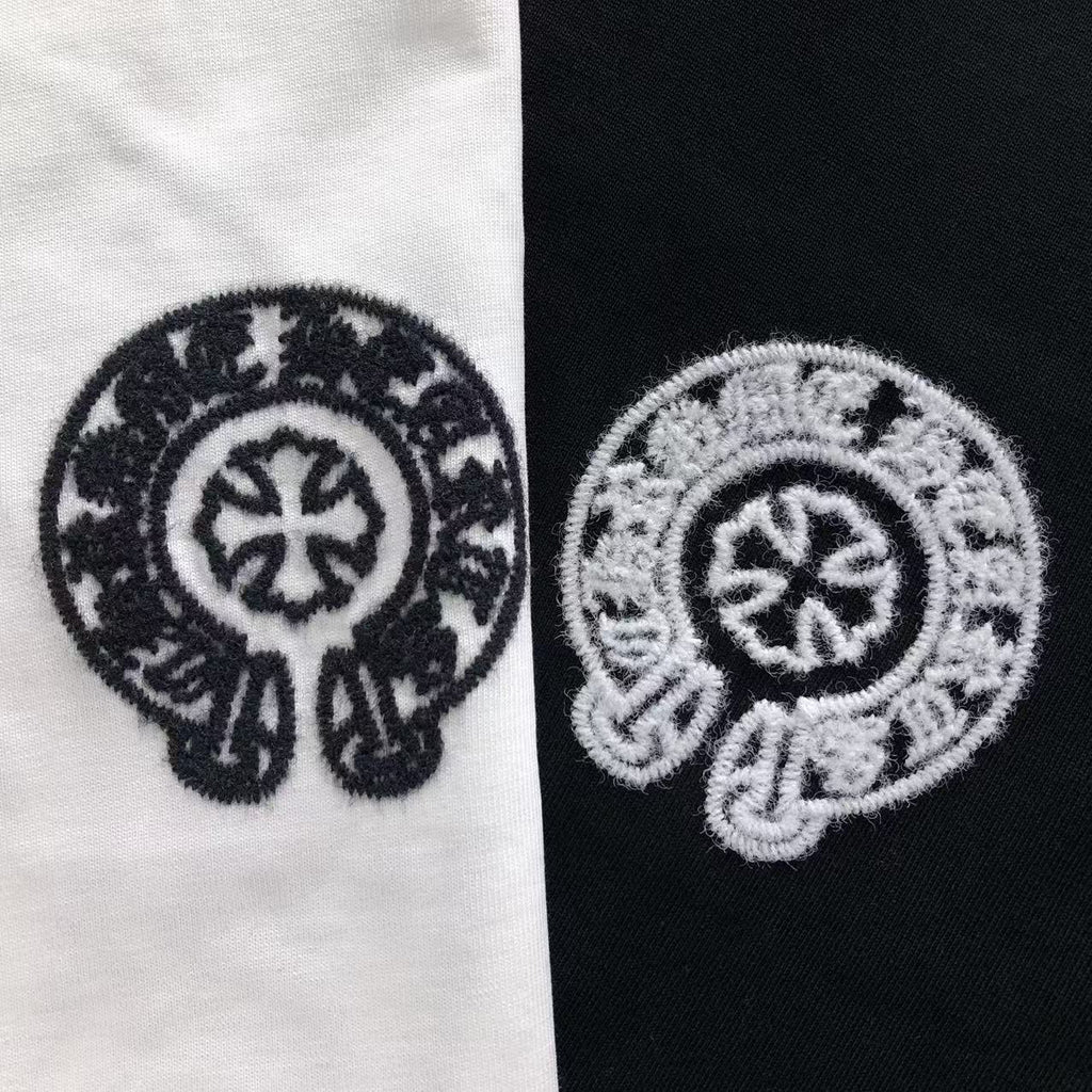 Cross Tshirt