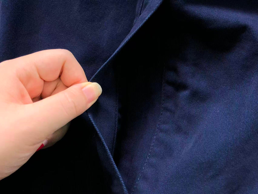 Ralph Lauren Jacket