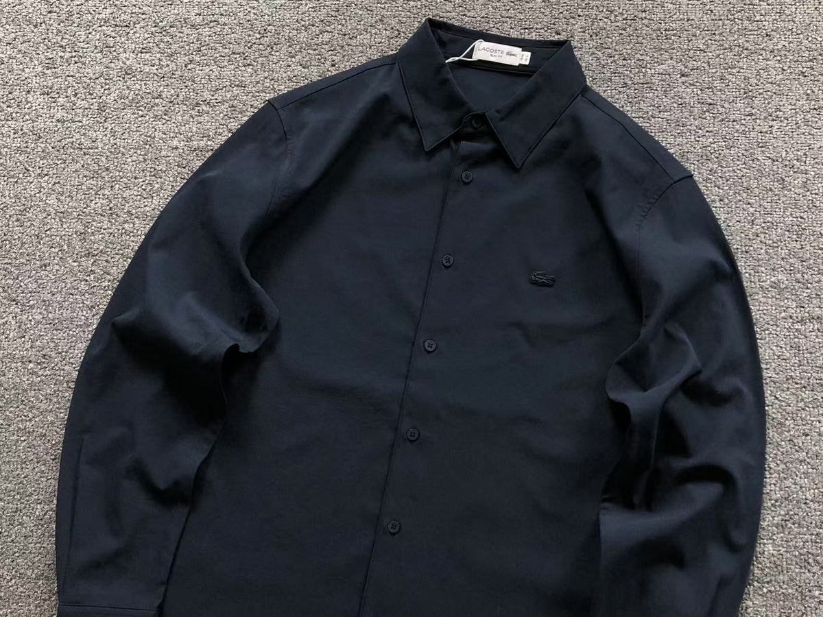 Classic Shirt