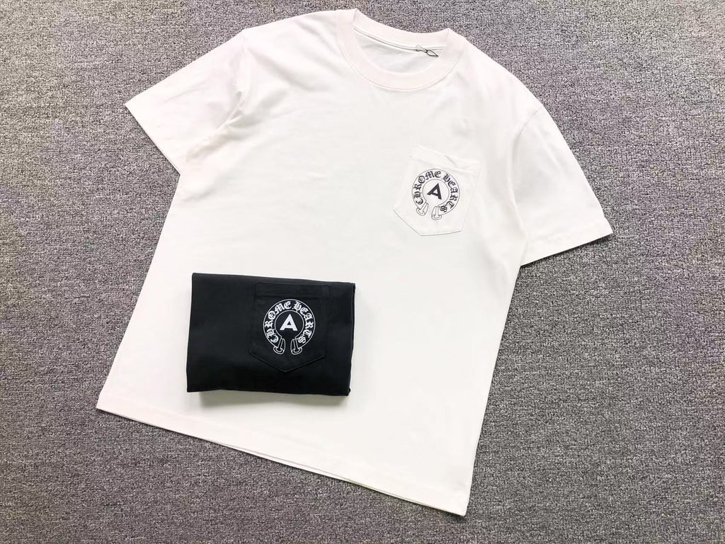 Cross Tshirt