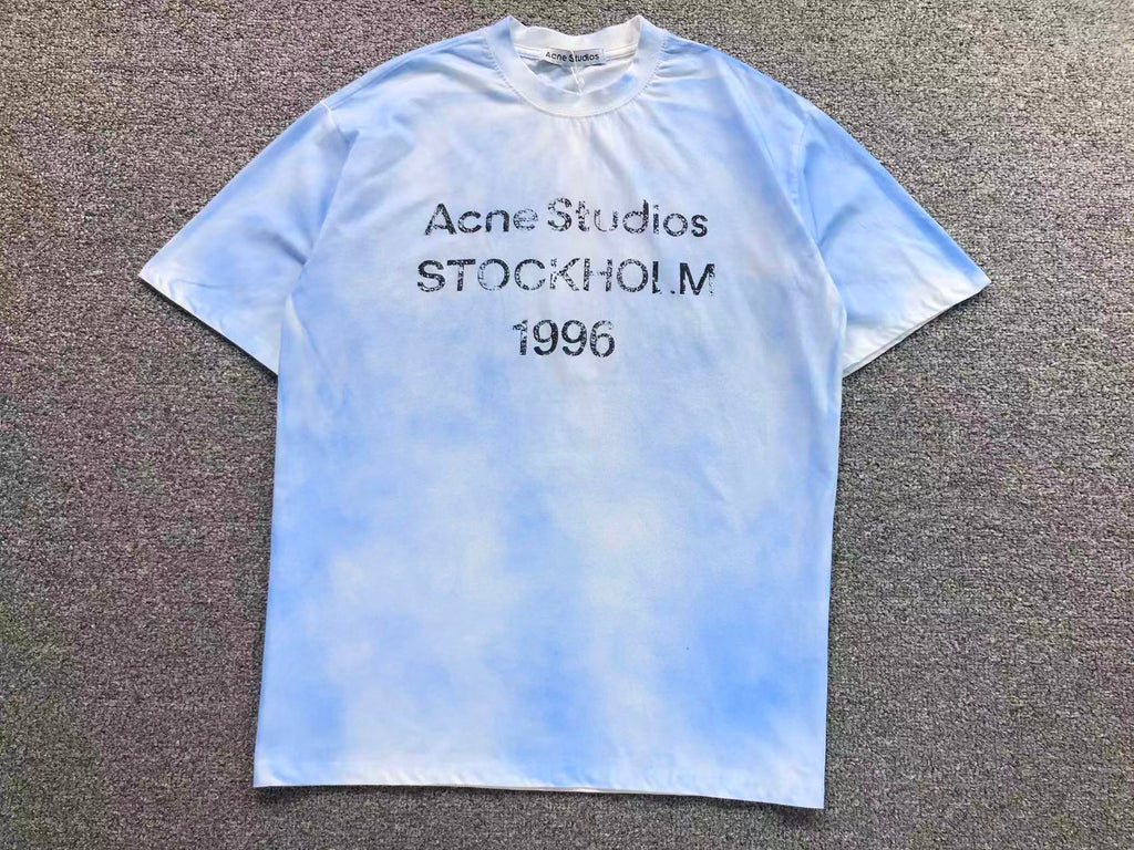 AcneStdios Tshirt