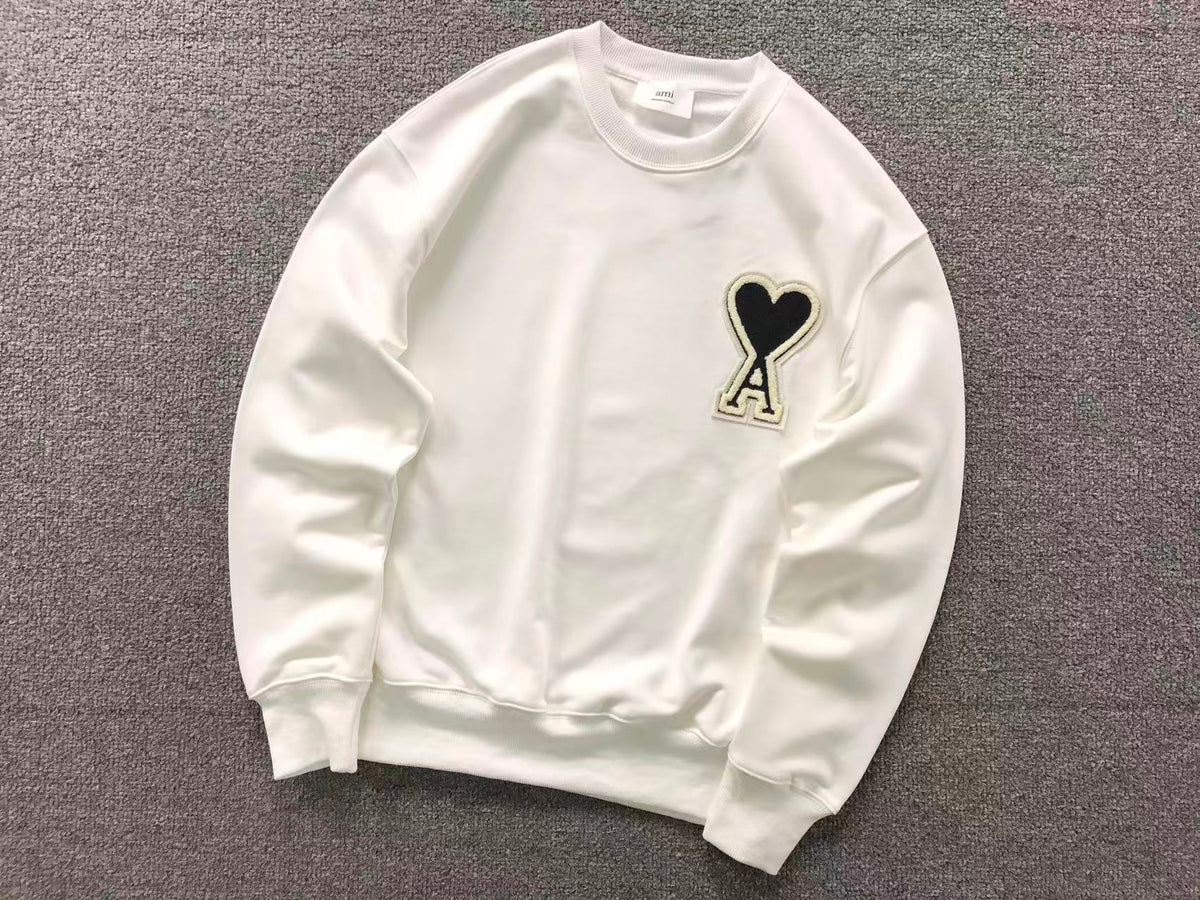 Am1 Hoodie
