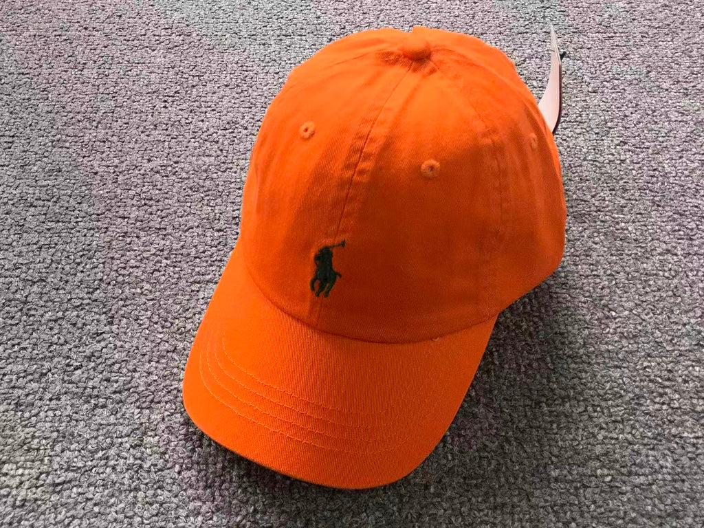 Ralph Lauren Cap