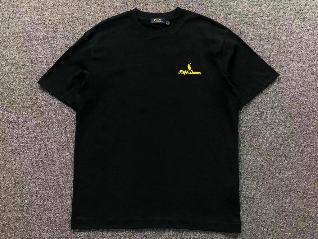 Ralph Lauren Tshirt