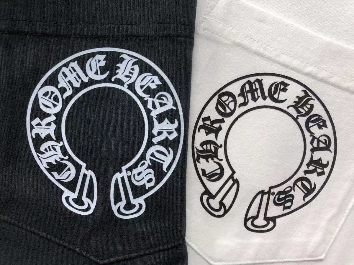 Cross Tshirt