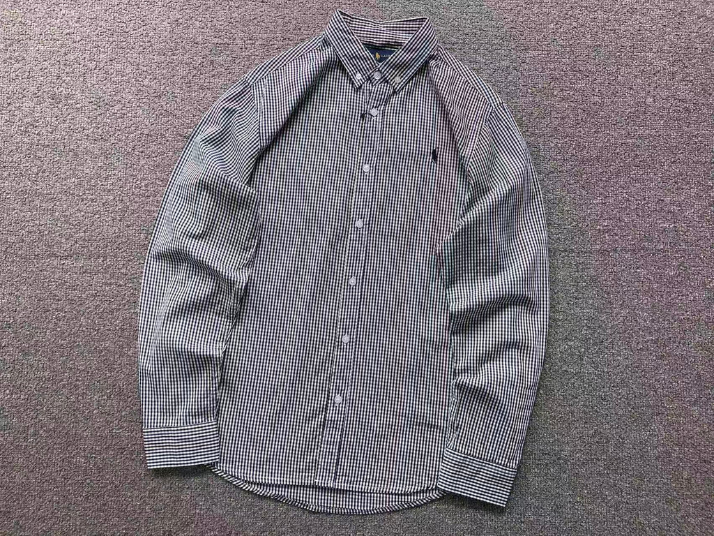 Ralph Lauren Shirt