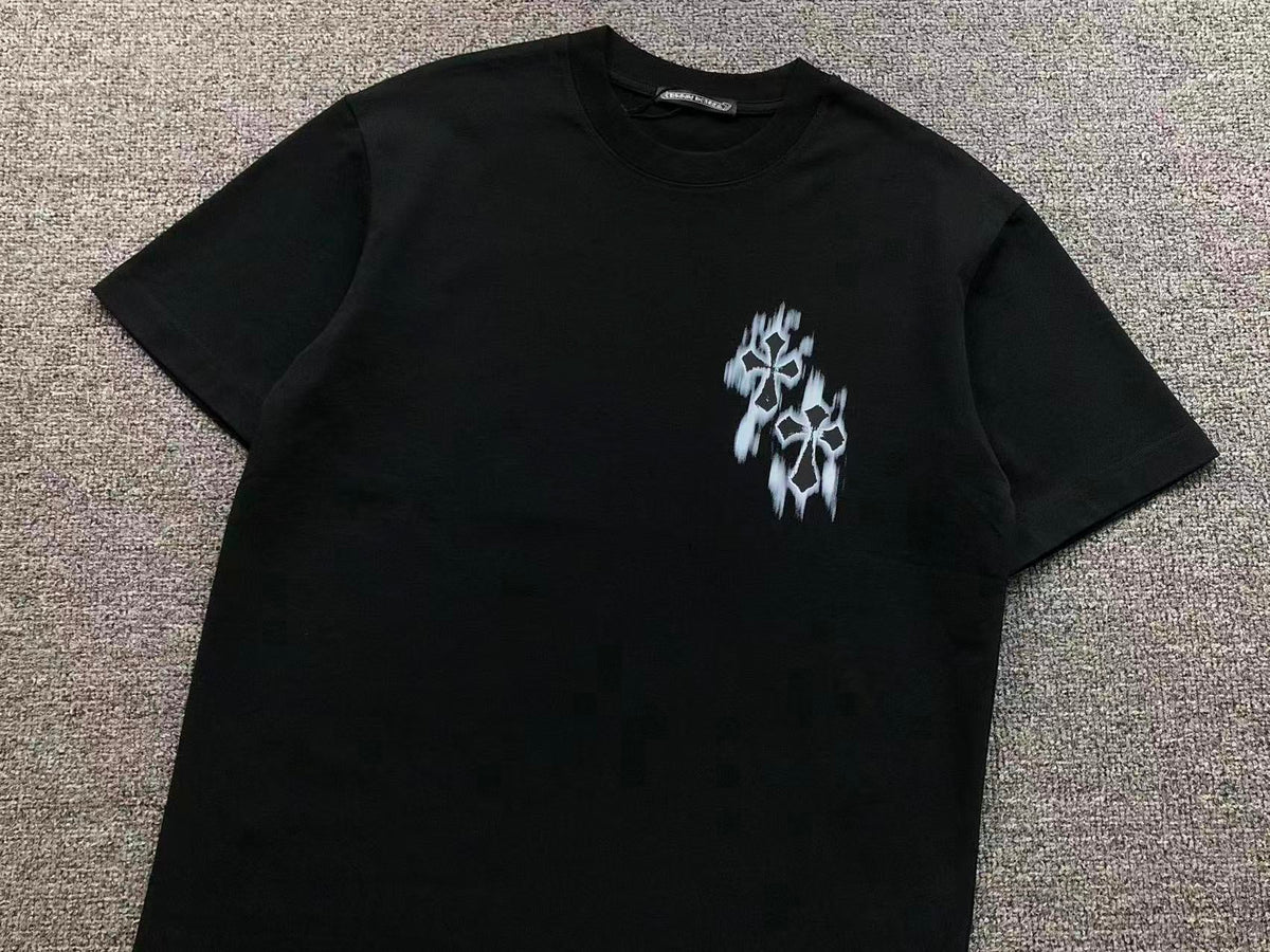 Cross Tshirt