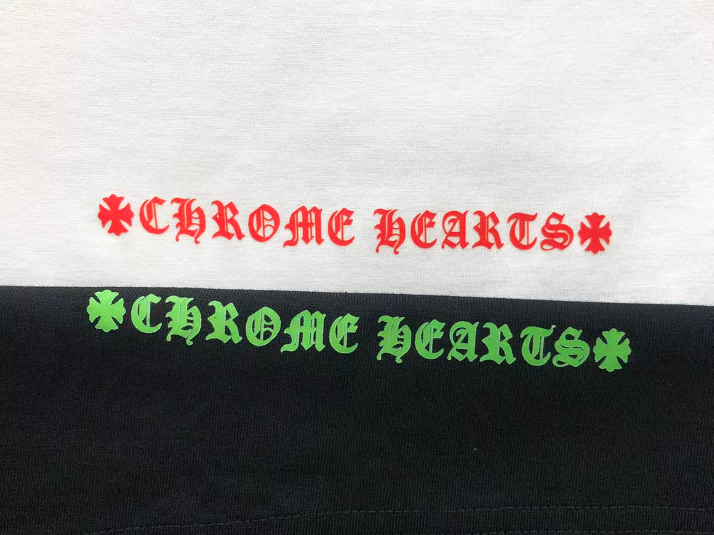 Cross Tshirt
