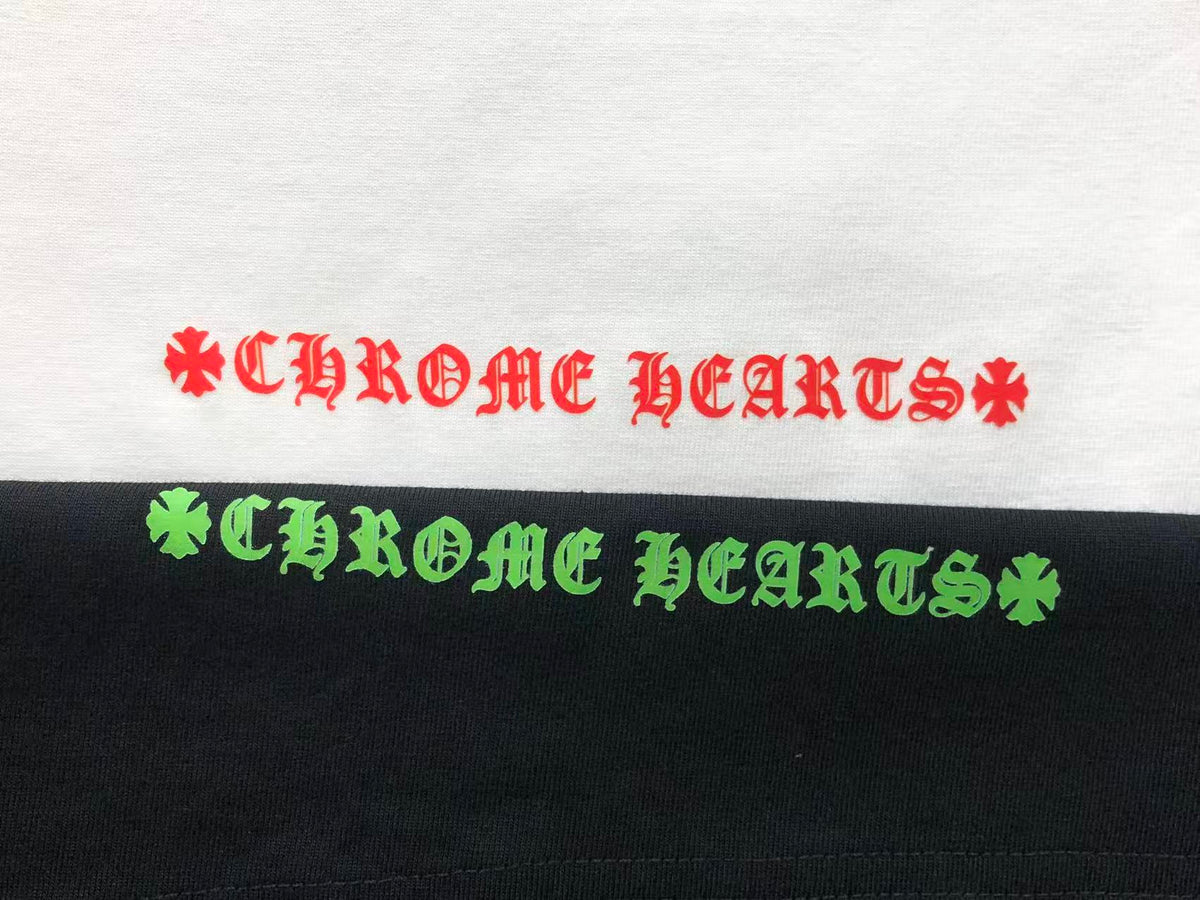 Cross Tshirt