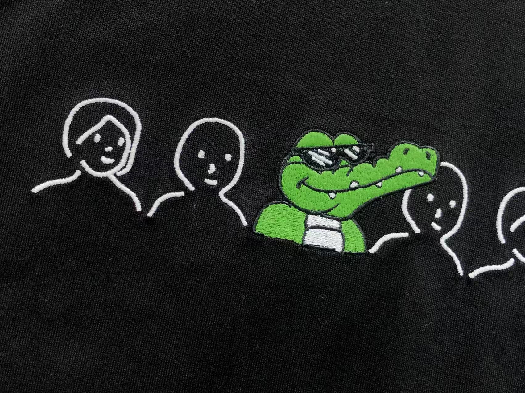 Classic Tshirt