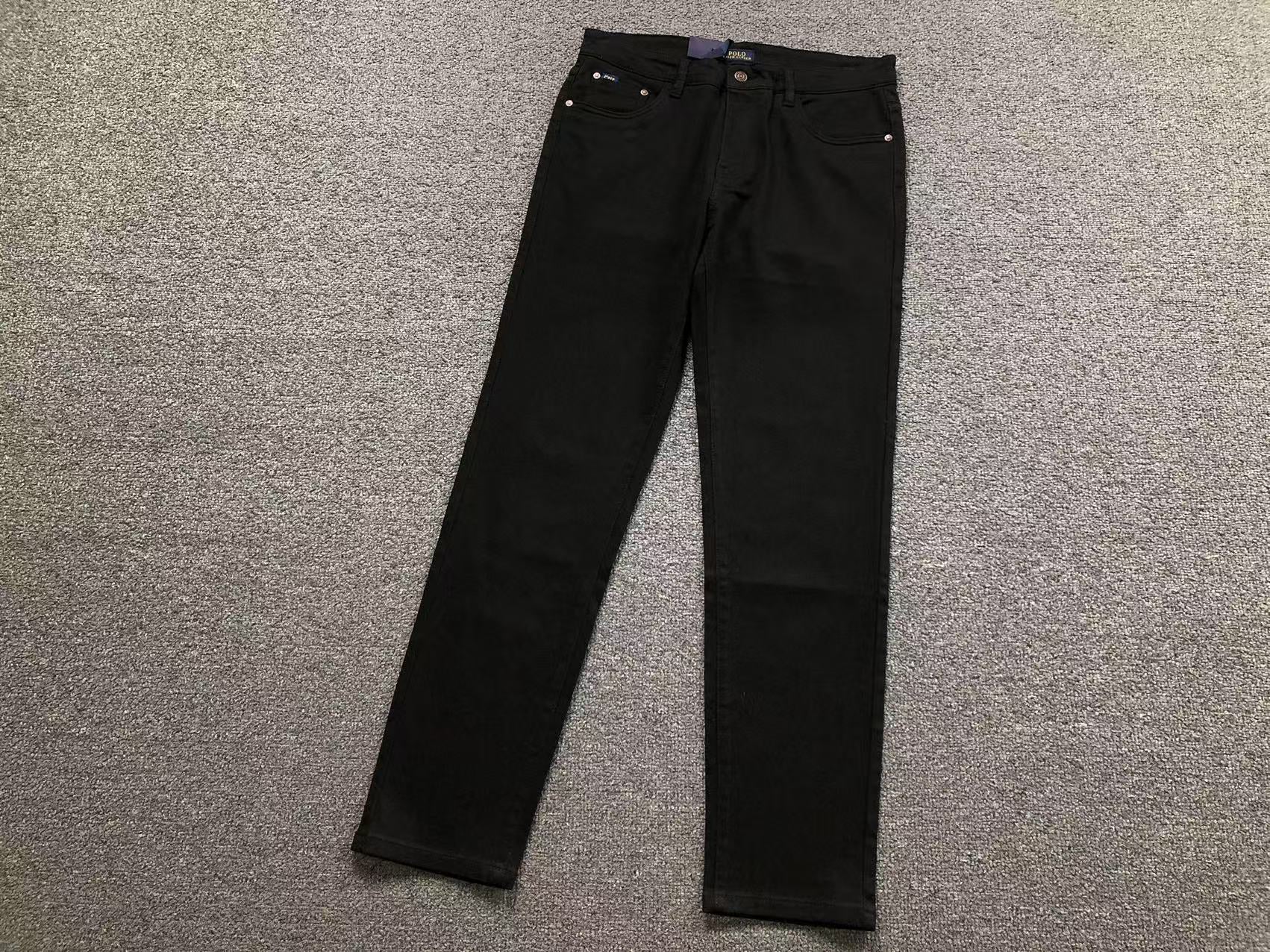 Ralph Lauren Pants