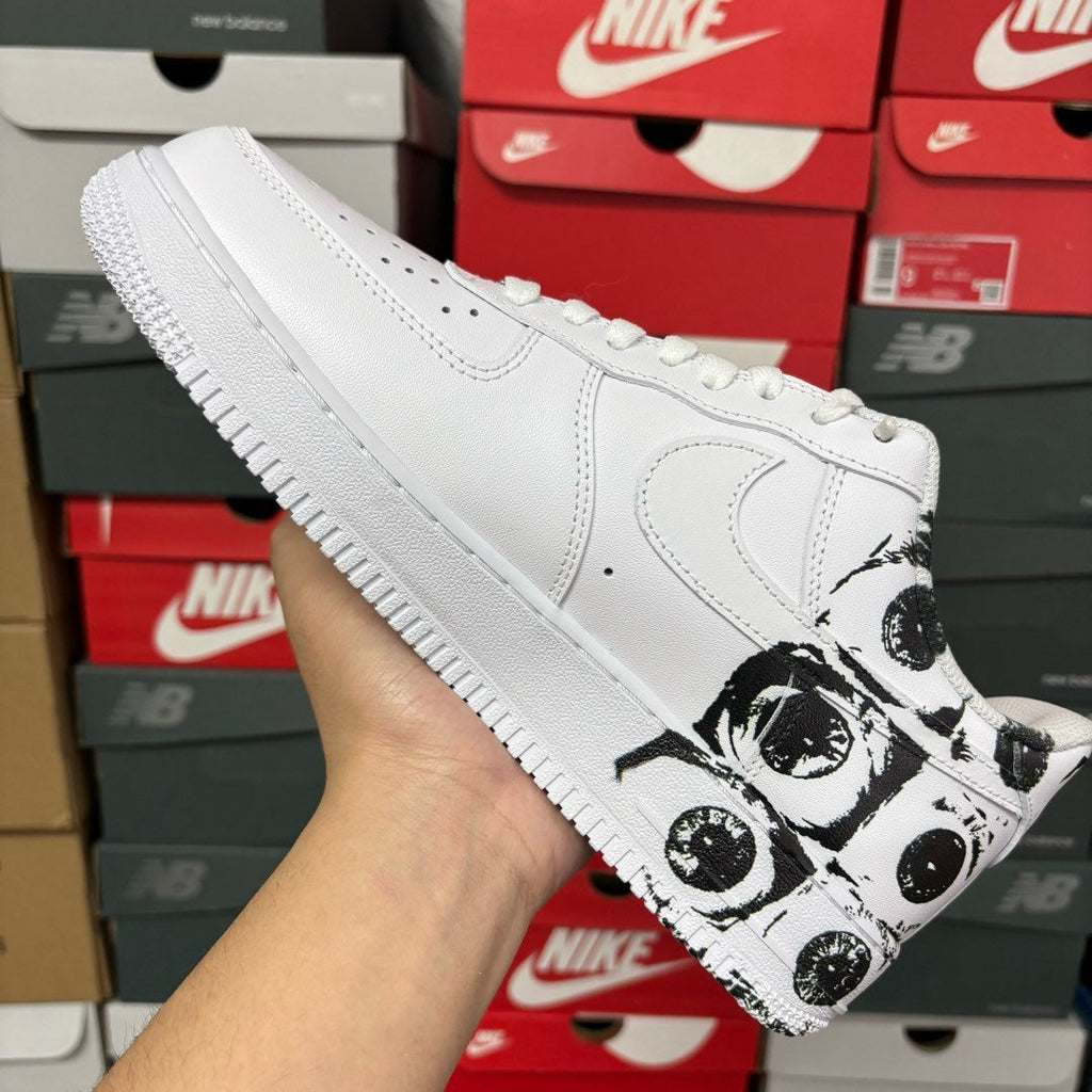 Air Force 1