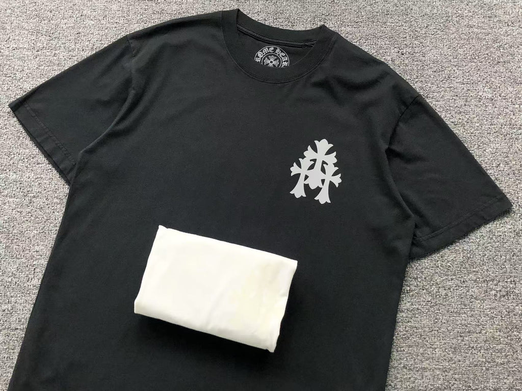 Cross Tshirt