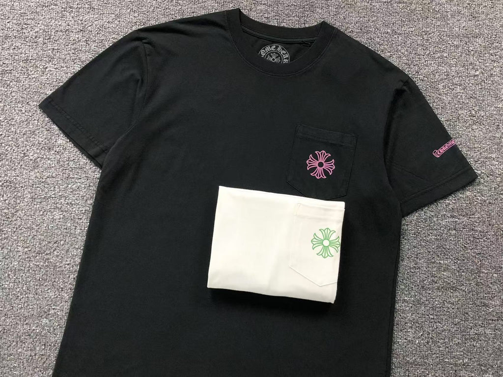 Cross Tshirt