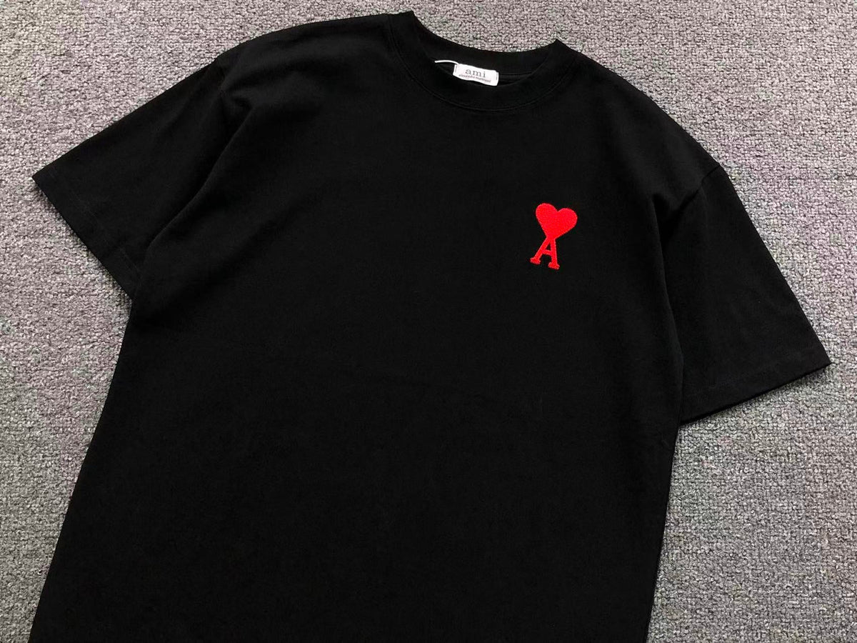 Am1 Tshirt