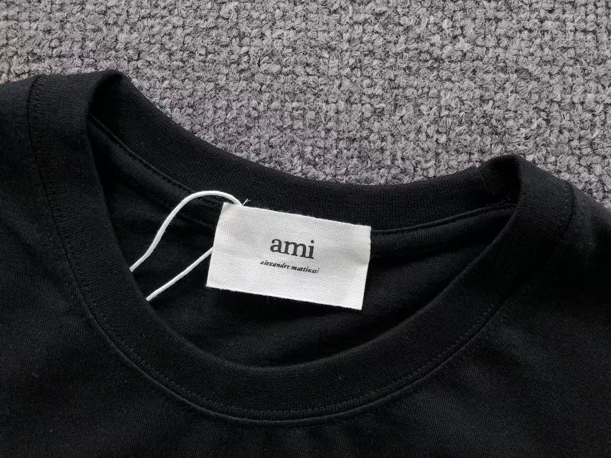 Am1 Tshirt