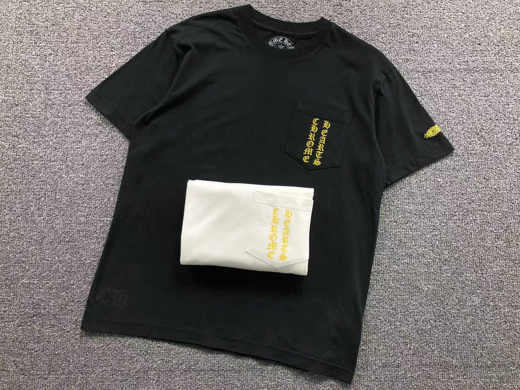 Cross Tshirt