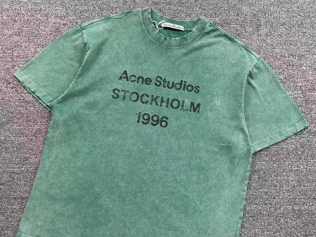 AcneStdios Tshirt