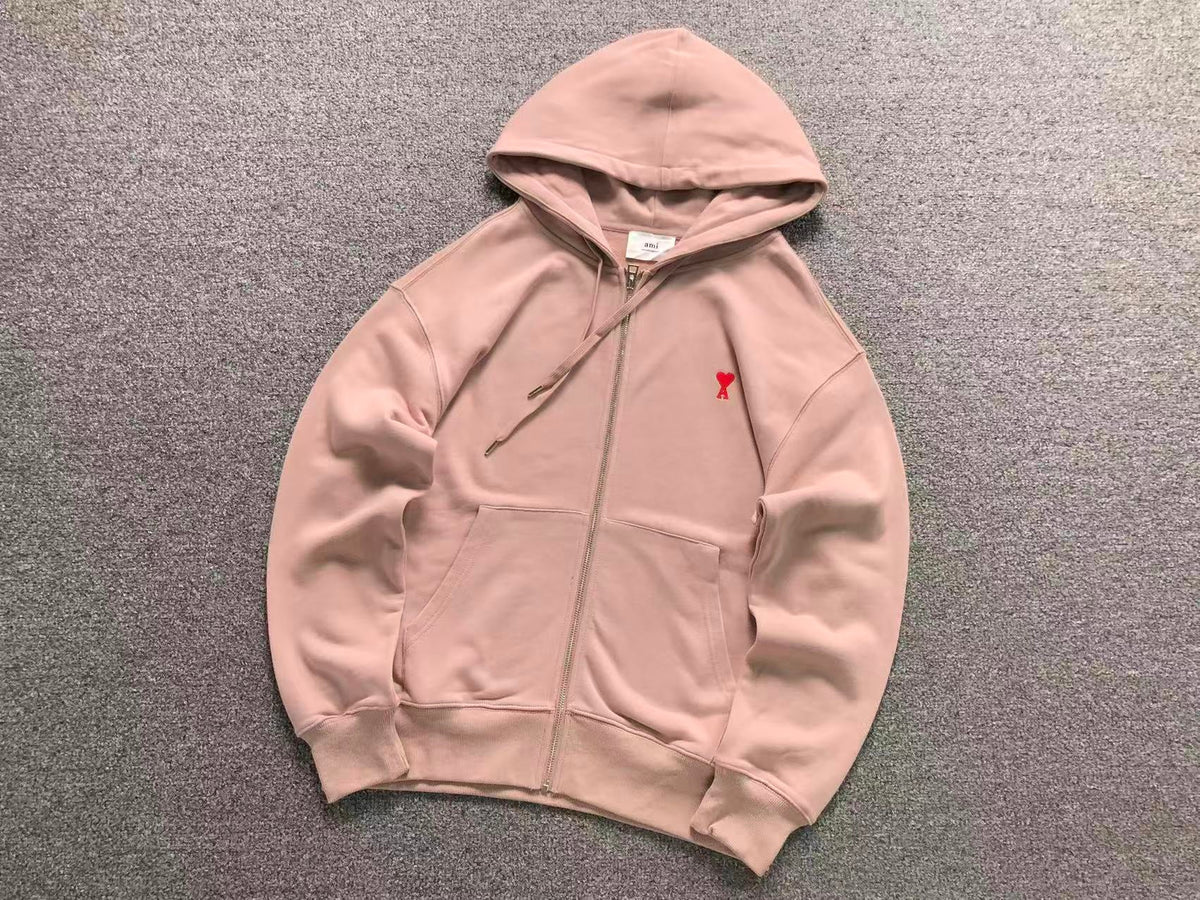 Am1 Hoodie
