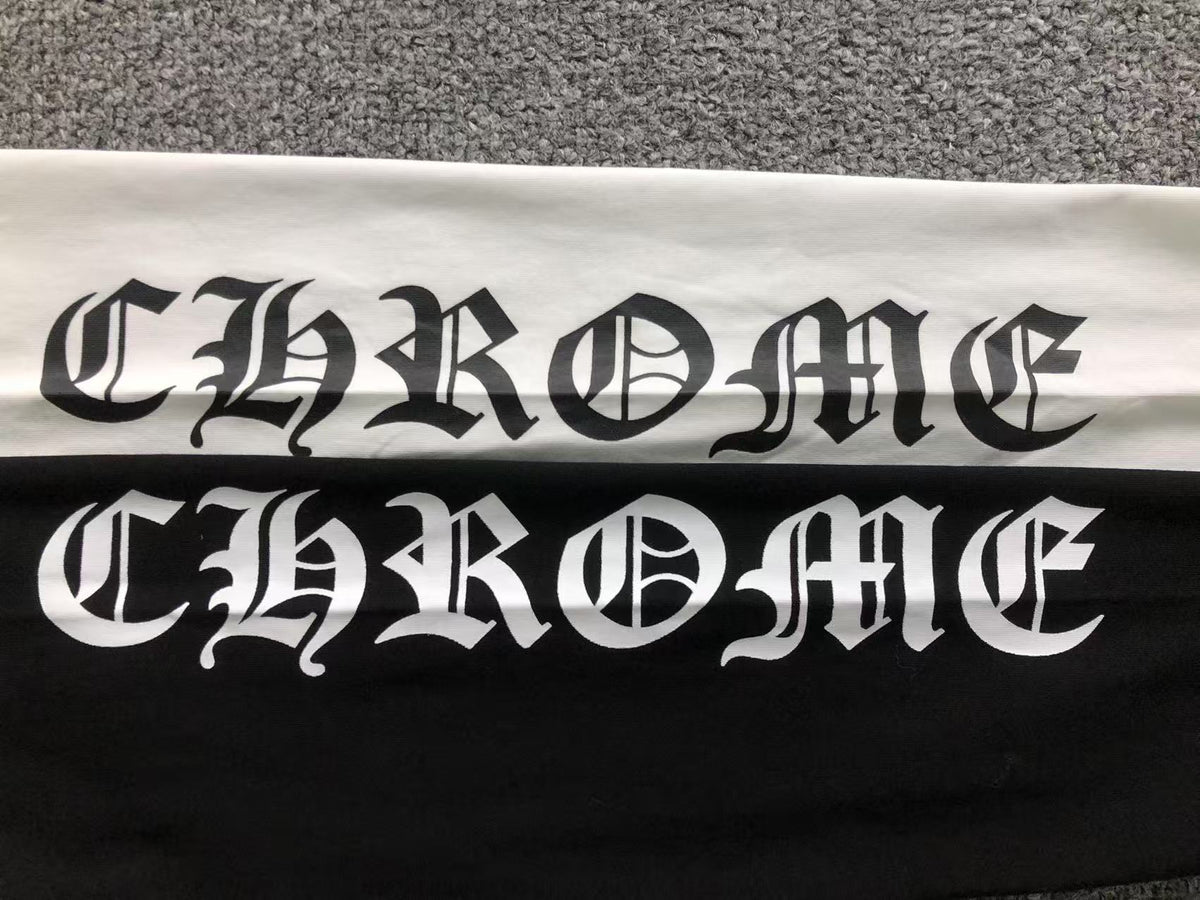 Cross Longsleeve