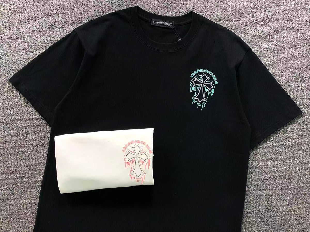 Cross Tshirt
