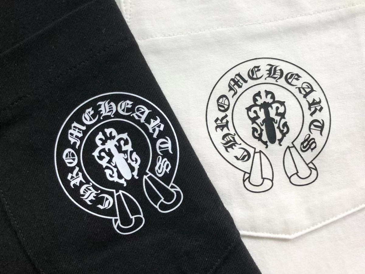 Cross Longsleeve