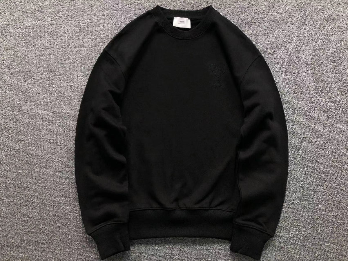 Am1 Hoodie