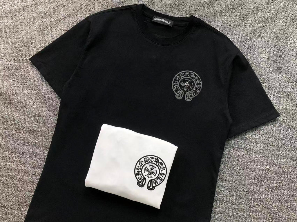 Cross Tshirt