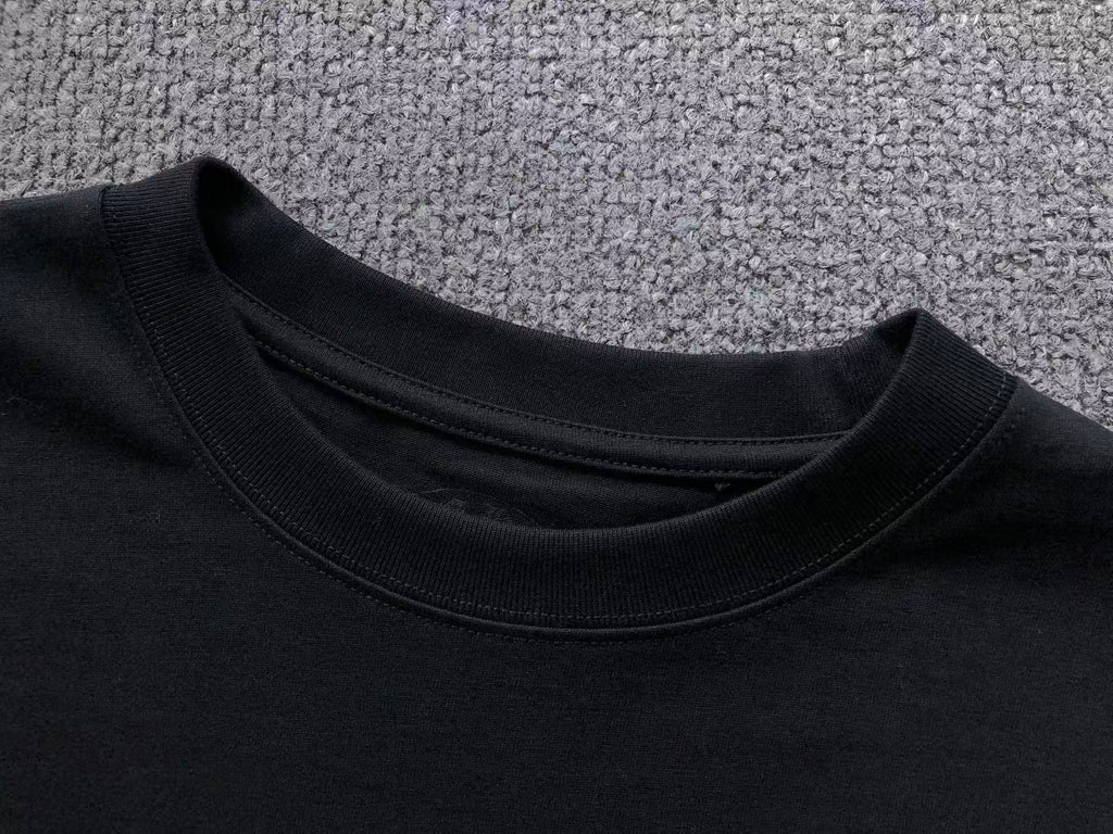 Cross Longsleeve