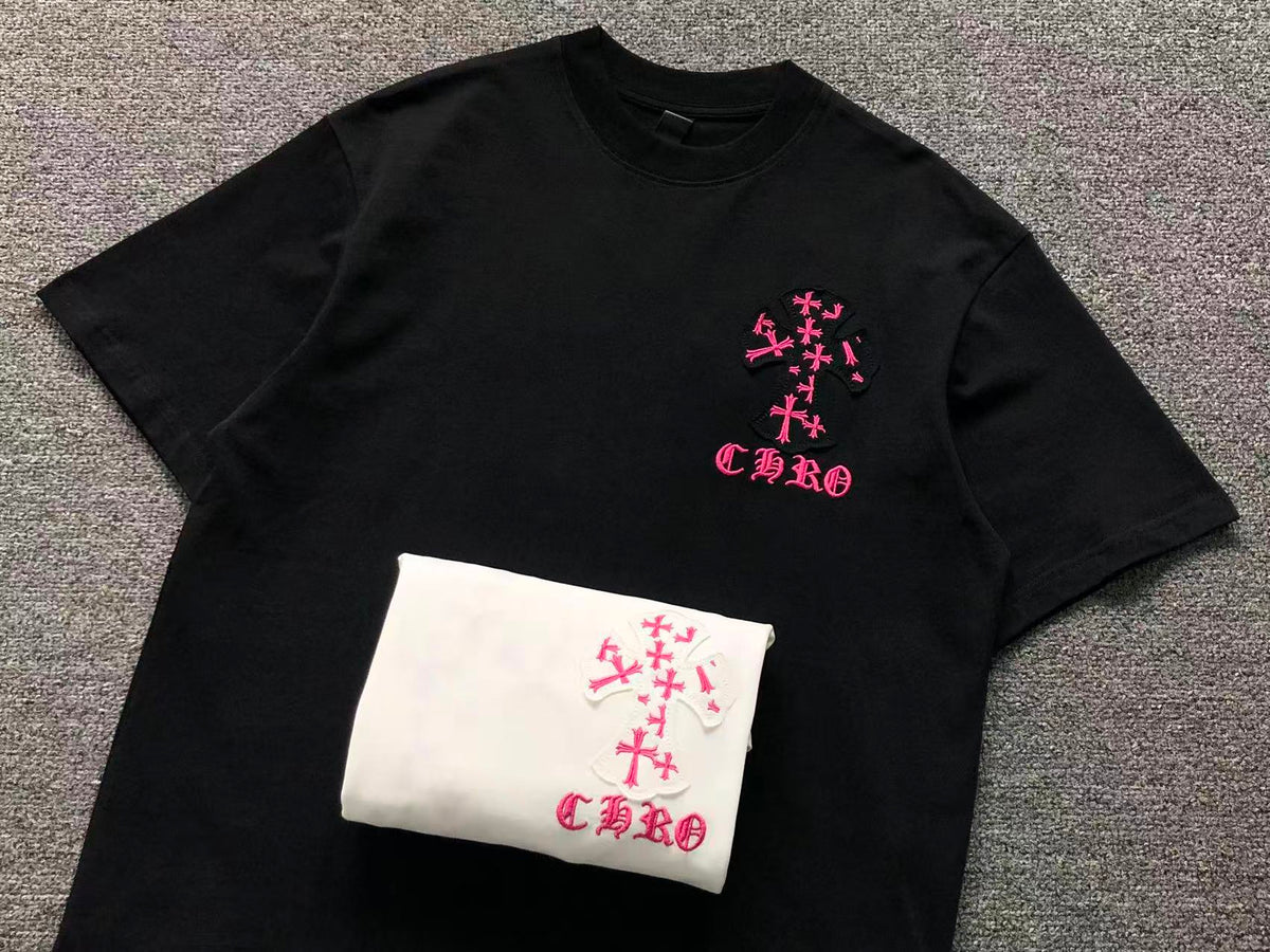 Cross Tshirt