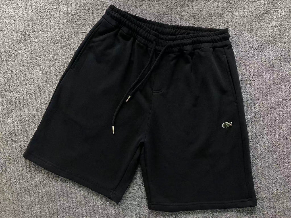 Classic Shorts