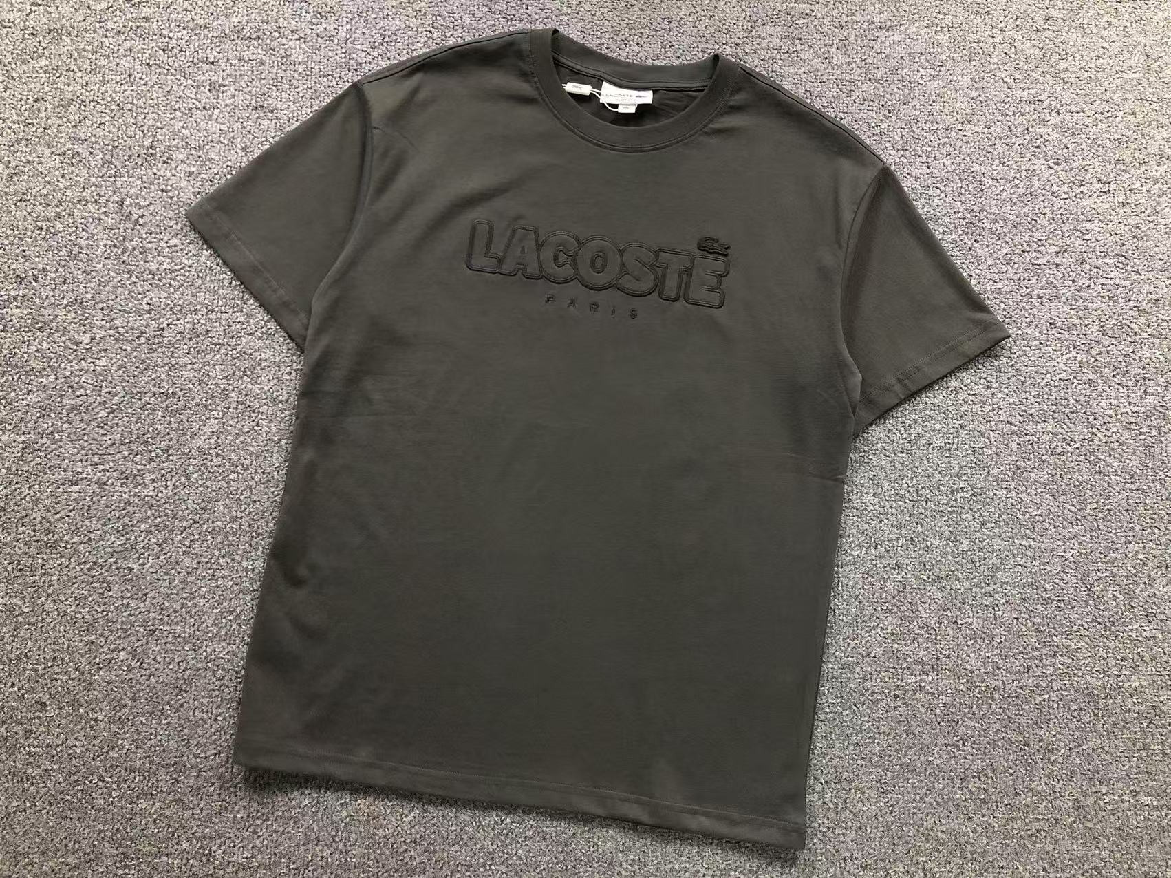 Classic Tshirt