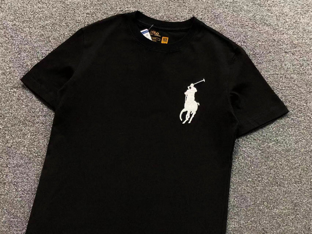 Ralph Lauren Tshirt