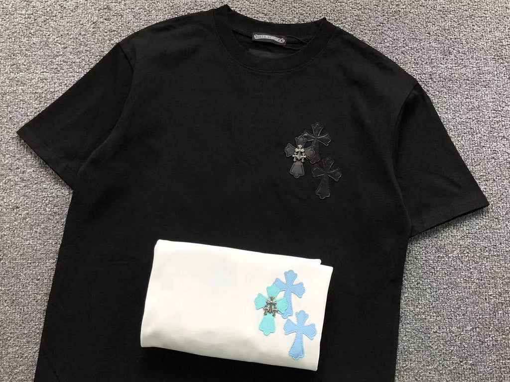 Cross Tshirt